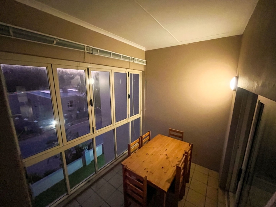 3 Bedroom Property for Sale in Diaz Beach Western Cape